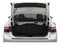 2024 Volkswagen Jetta S Front Wheel Drive Automatic