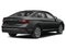 2024 Volkswagen Jetta S Front Wheel Drive Automatic