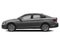 2024 Volkswagen Jetta S Front Wheel Drive Automatic