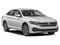 2024 Volkswagen Jetta S Front Wheel Drive Automatic