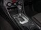 2020 Subaru Impreza Premium All Wheel Drive CVT