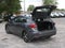 2020 Subaru Impreza Premium All Wheel Drive CVT