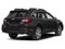 2019 Subaru Outback Limited All Wheel Drive CVT