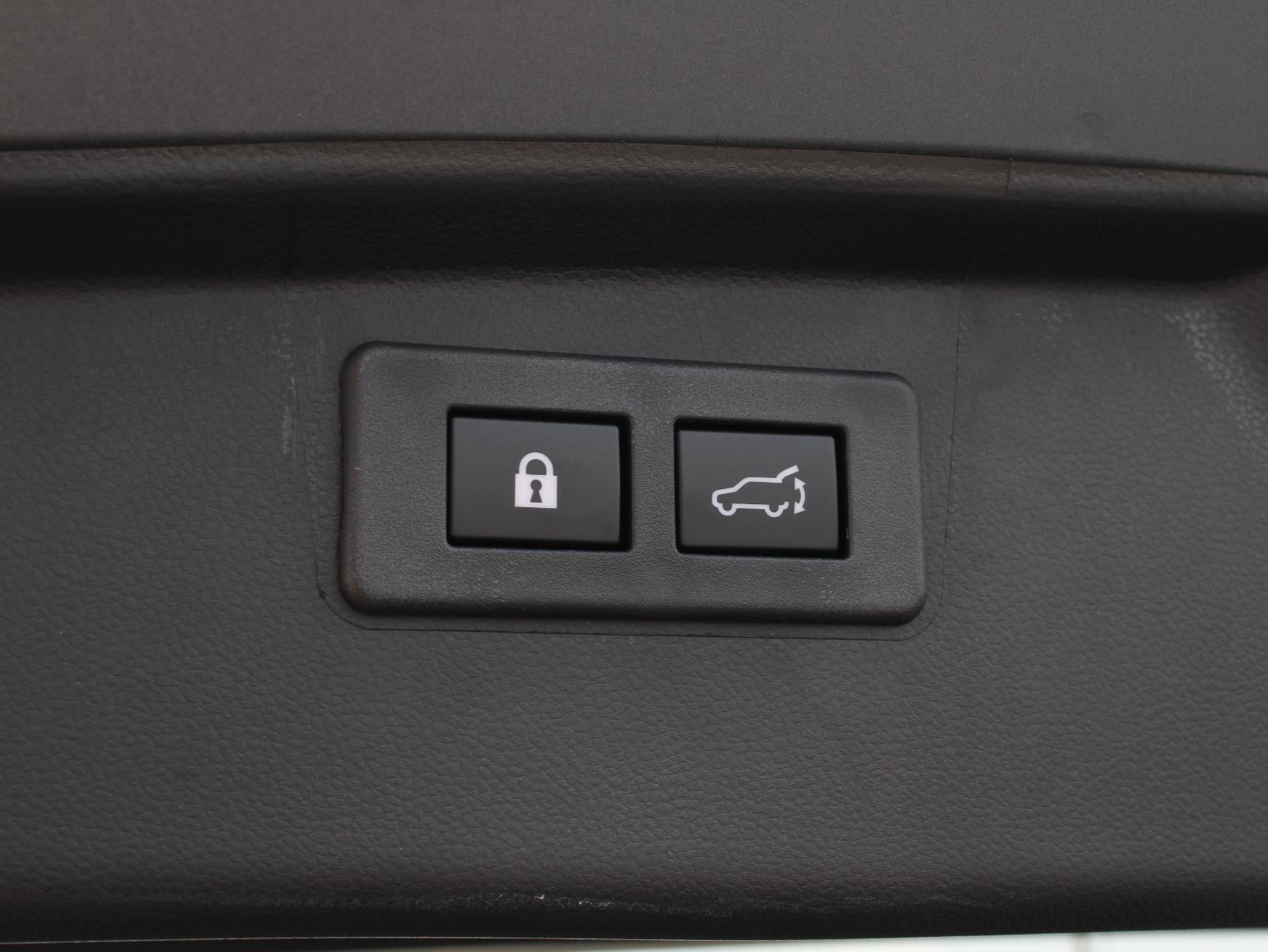 2024 Subaru Outback Premium All Wheel Drive CVT