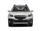 2021 Subaru Outback Limited All Wheel Drive CVT