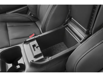 2025 Subaru Outback Limited All Wheel Drive CVT