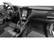 2025 Subaru Outback Limited All Wheel Drive CVT