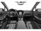 2025 Subaru Outback Limited All Wheel Drive CVT