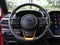 2024 Subaru Crosstrek Wilderness All Wheel Drive CVT