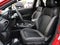 2024 Subaru Crosstrek Wilderness All Wheel Drive CVT