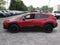 2024 Subaru Crosstrek Wilderness All Wheel Drive CVT