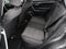 2022 Toyota RAV4 Hybrid XLE All Wheel Drive CVT