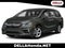 2019 Honda Odyssey EX Front Wheel Drive Automatic