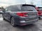 2024 Honda Odyssey EX-L Front Wheel Drive Automatic