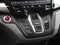 2019 Honda Odyssey EX-L Front Wheel Drive Automatic