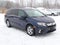 2019 Honda Odyssey EX-L Front Wheel Drive Automatic