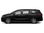 2020 Honda Odyssey EX-L Front Wheel Drive Automatic