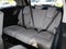 2023 Honda Odyssey Elite Front Wheel Drive Automatic
