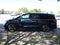 2023 Honda Odyssey Elite Front Wheel Drive Automatic