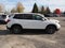 2022 Honda Passport EX-L All Wheel Drive Automatic