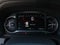 2025 Honda Passport EX-L