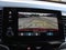 2025 Honda Passport EX-L