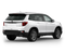2023 Honda Passport EX-L All Wheel Drive Automatic