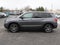 2020 Honda Passport EX-L