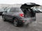 2020 Honda Passport EX-L