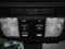 2023 Honda Passport AWD TRAILSPORT