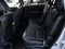 2023 Honda Passport AWD TRAILSPORT