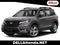 2019 Honda Passport Touring