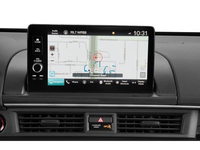 2023 Honda Pilot Elite All Wheel Drive Automatic