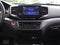 2022 Honda Ridgeline RTL