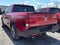 2022 Honda Ridgeline RTL