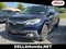 2017 Honda Ridgeline RTL-T All Wheel Drive Automatic
