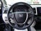 2017 Honda Ridgeline AWD RTL-T