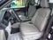 2017 Honda Ridgeline AWD RTL-T