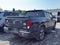 2017 Honda Ridgeline RTL-T All Wheel Drive Automatic