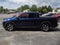 2017 Honda Ridgeline AWD RTL-T