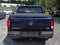 2017 Honda Ridgeline AWD RTL-T