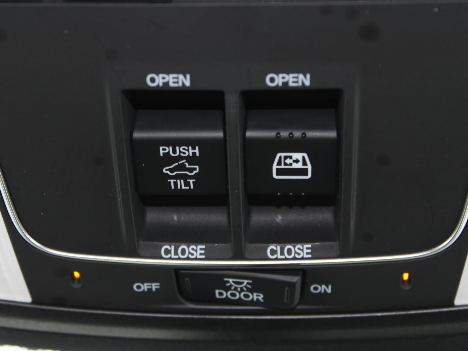 2025 Honda Ridgeline TrailSport All Wheel Drive Automatic