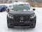 2025 Honda Ridgeline TrailSport All Wheel Drive Automatic