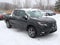 2025 Honda Ridgeline TrailSport All Wheel Drive Automatic