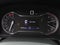 2022 Honda Ridgeline RTL-E All Wheel Drive Automatic