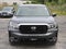 2022 Honda Ridgeline RTL-E All Wheel Drive Automatic