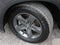 2022 Honda Ridgeline RTL-E All Wheel Drive Automatic