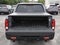 2022 Honda Ridgeline RTL-E All Wheel Drive Automatic