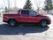 2022 Honda Ridgeline RTL-E All Wheel Drive Automatic