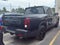 2024 Honda Ridgeline Black Edition